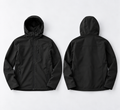 Weatherproof Softshell Jacket