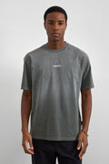The Another Tee