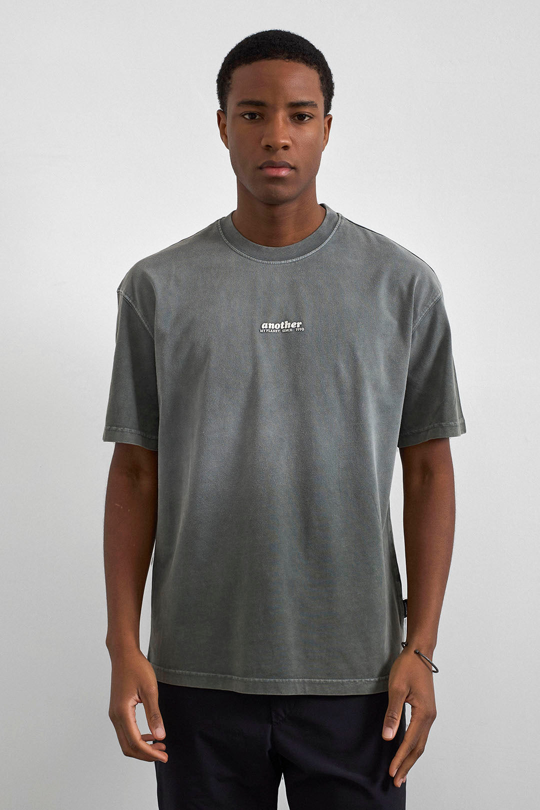 The Another Tee