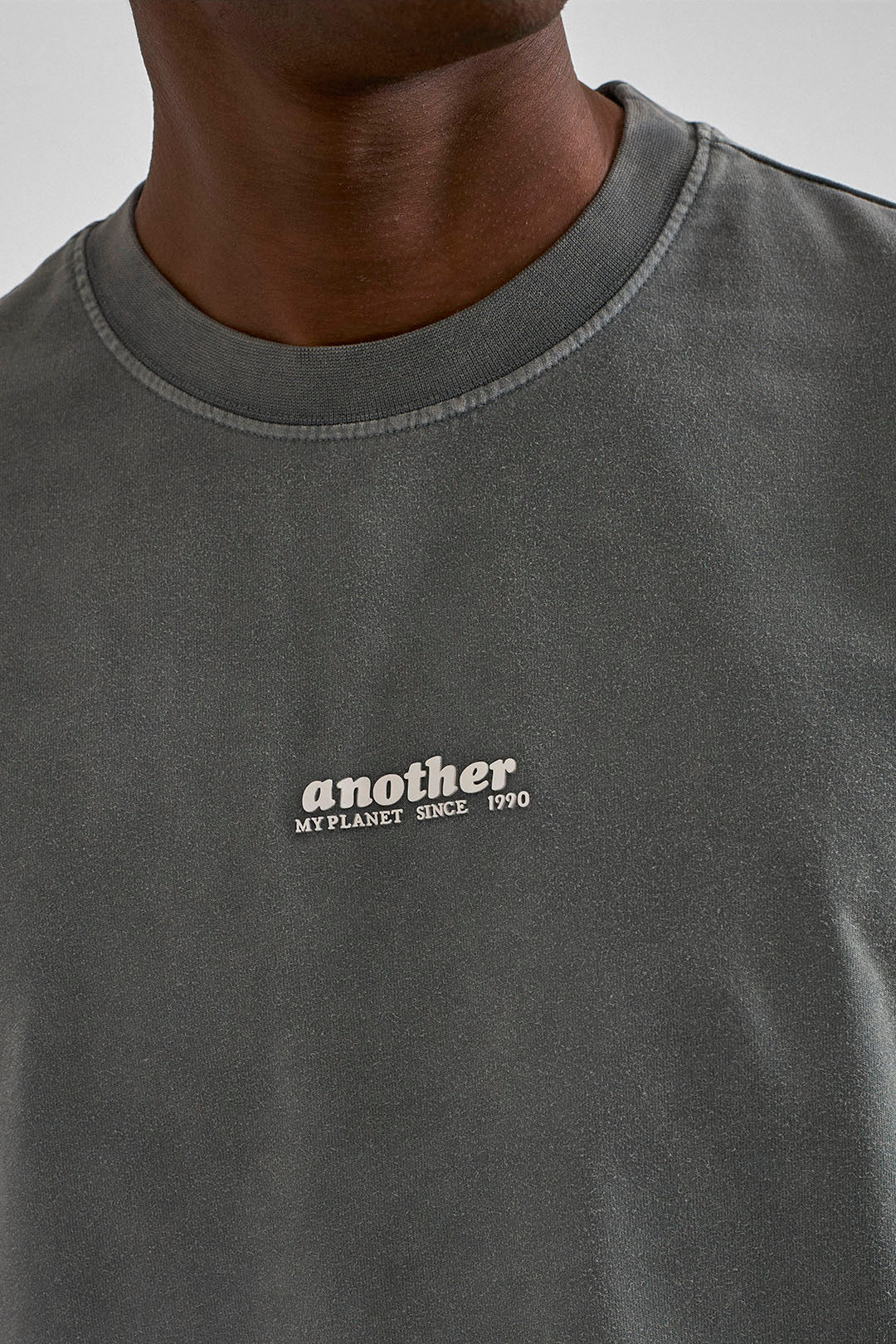 The Another Tee