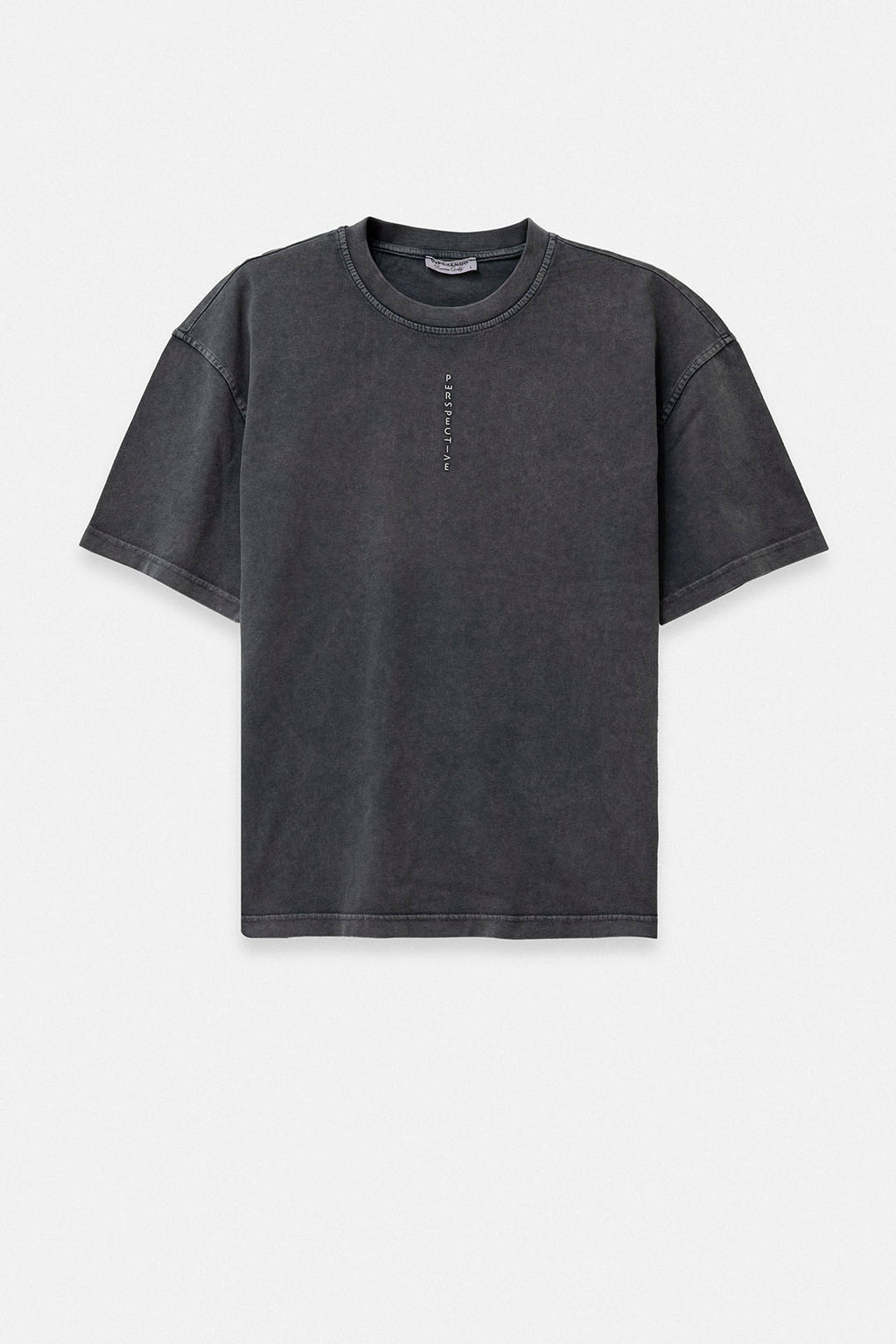 The Perspective Tee