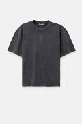 The Perspective Tee