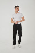 CONS Pocket Cargo
