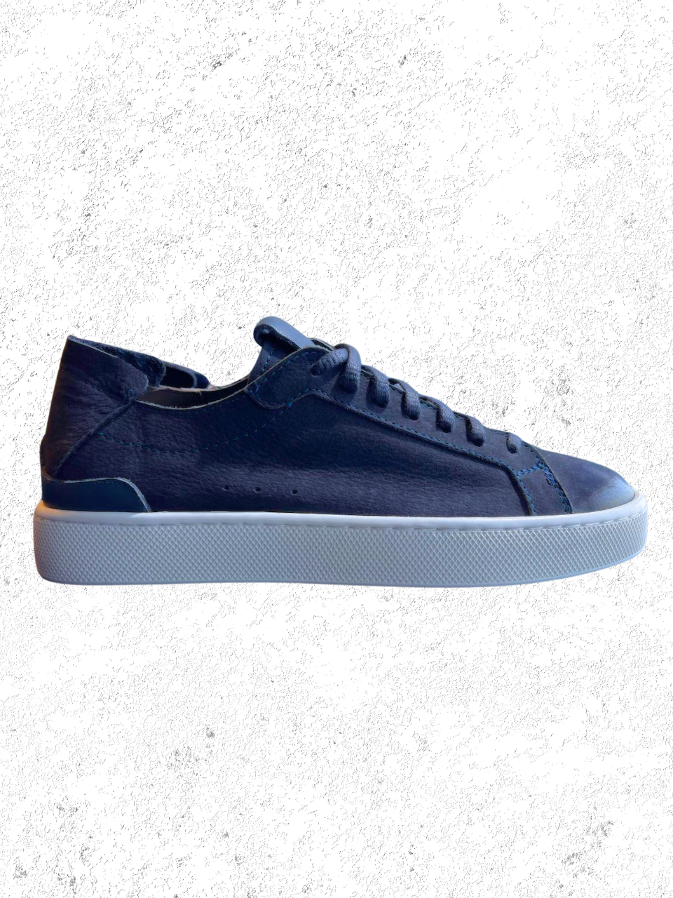 The Nubuck