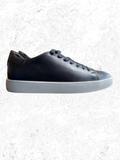 The Low Trainer