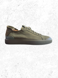 The Low Trainer