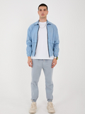The Oversized Bomber