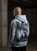 The Rise Hoodie