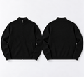 The Essential Zip