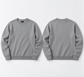 The Supreme Wool Knit