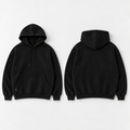 The Essential Hoodie