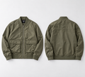 The Transit Bomber