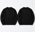 The Cashmere Knit
