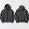 The Essential Hood