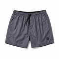 The Swim Short – Helm
