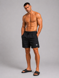 The Swim Short – Noir