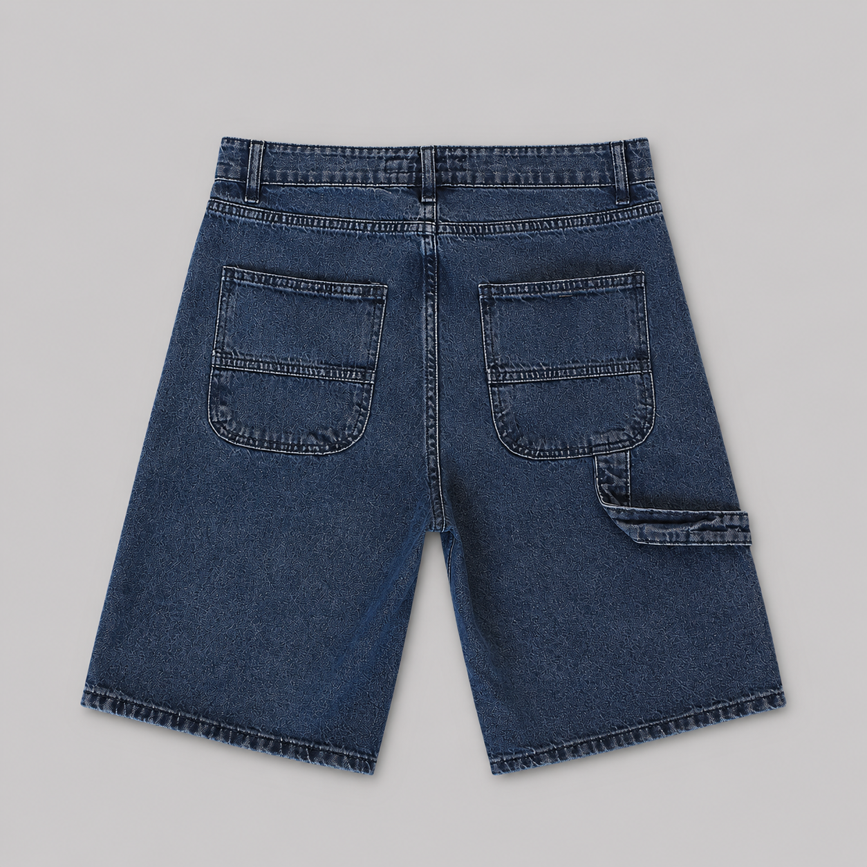 The Hammer Shorts