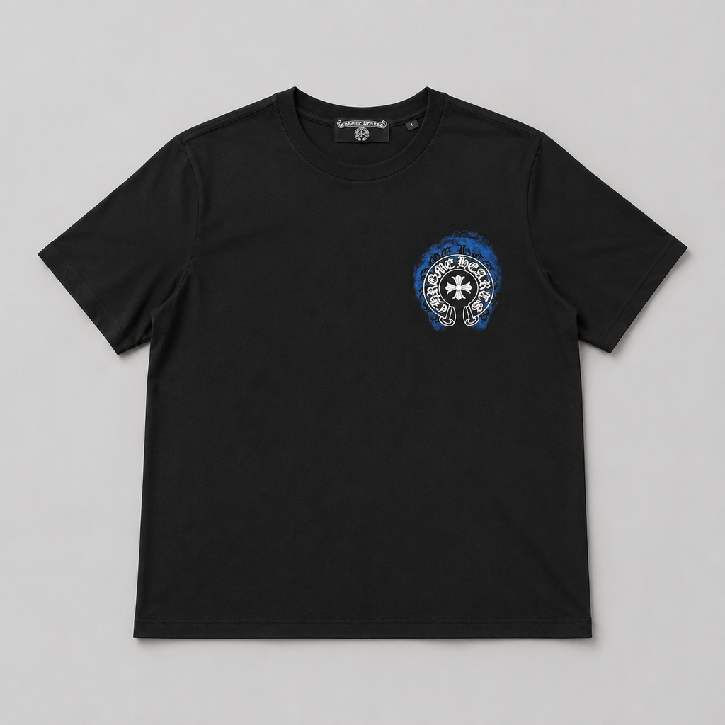The Shadow Tee