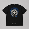 The Shadow Tee