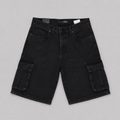 The Cargo Shorts