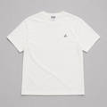 The Modal Tee