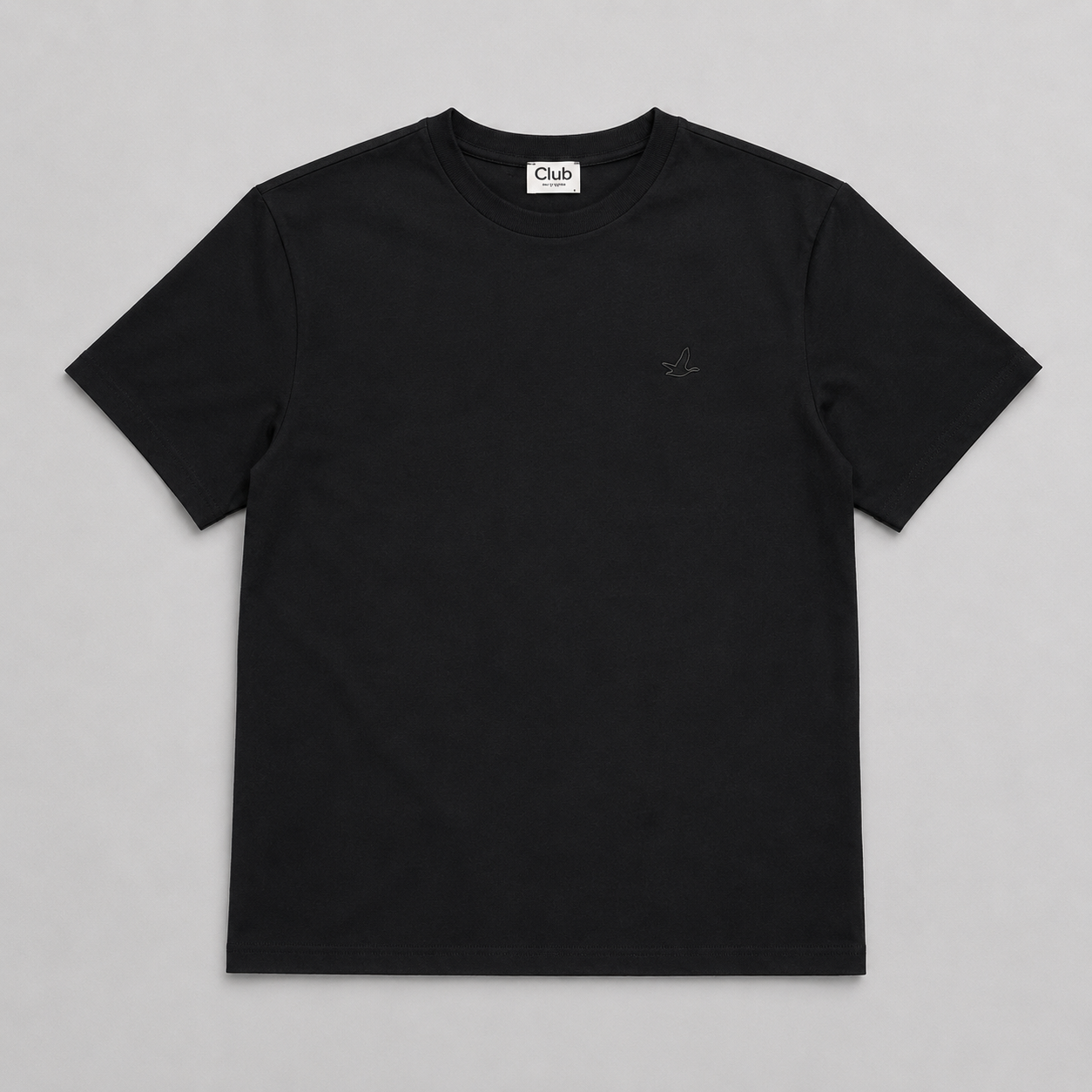 The Modal Tee