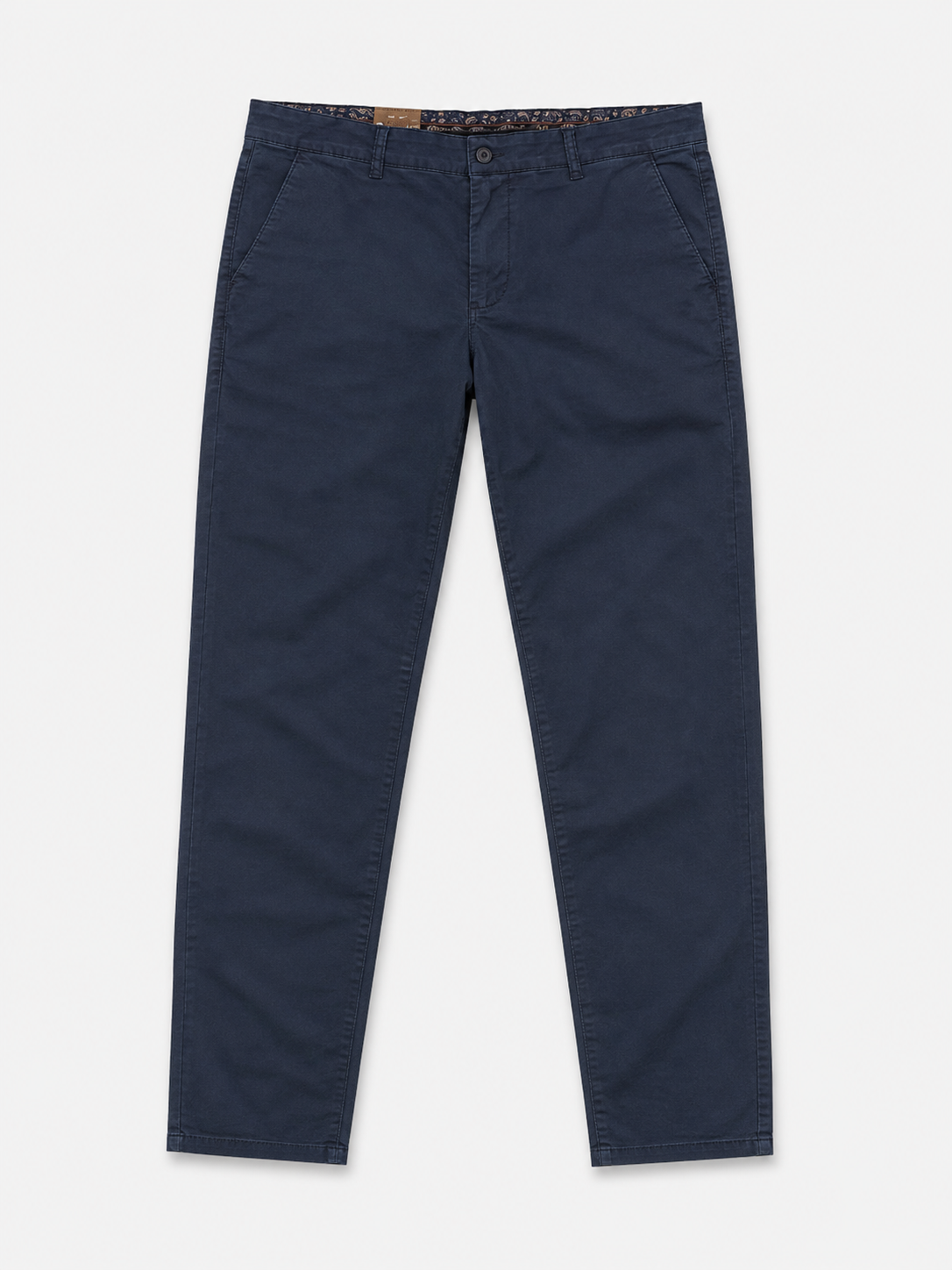 The Chino - Bleu