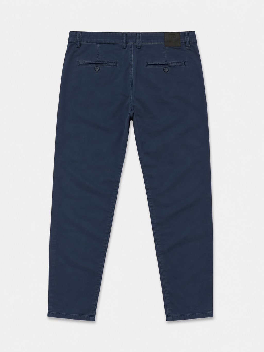 The Chino - Bleu