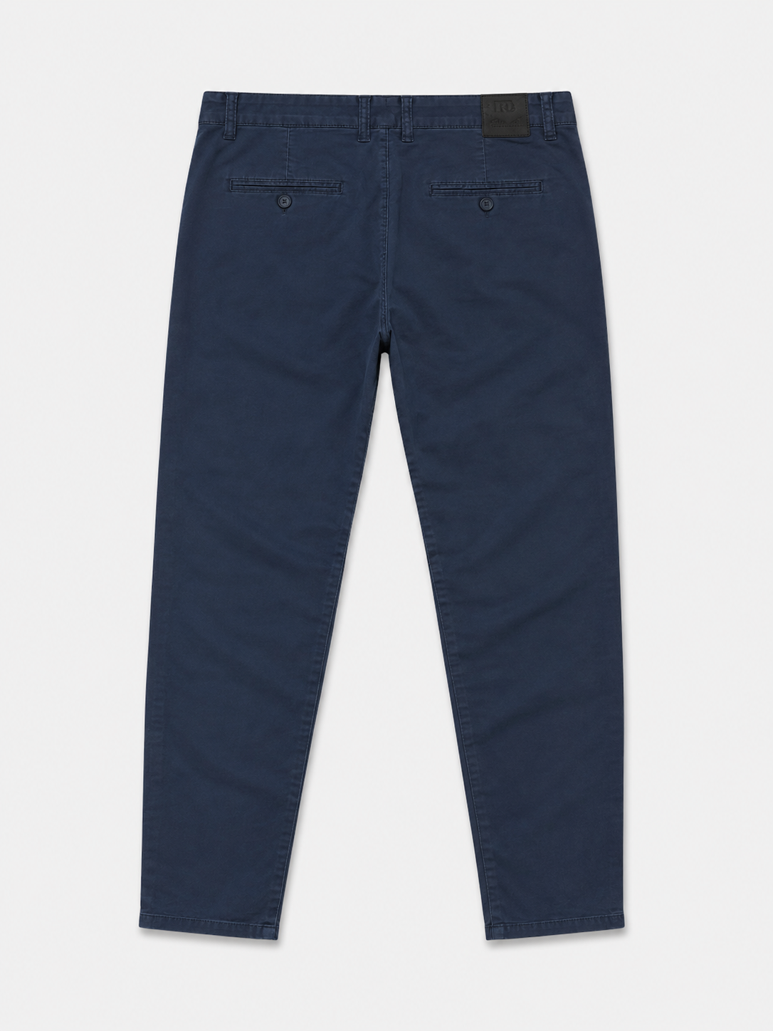 The Chino - Bleu