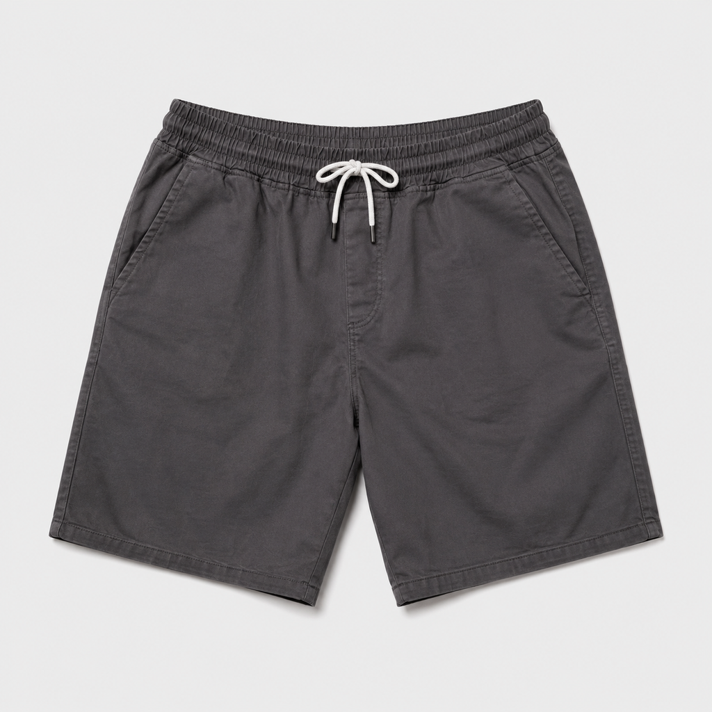 The Easy Shorts