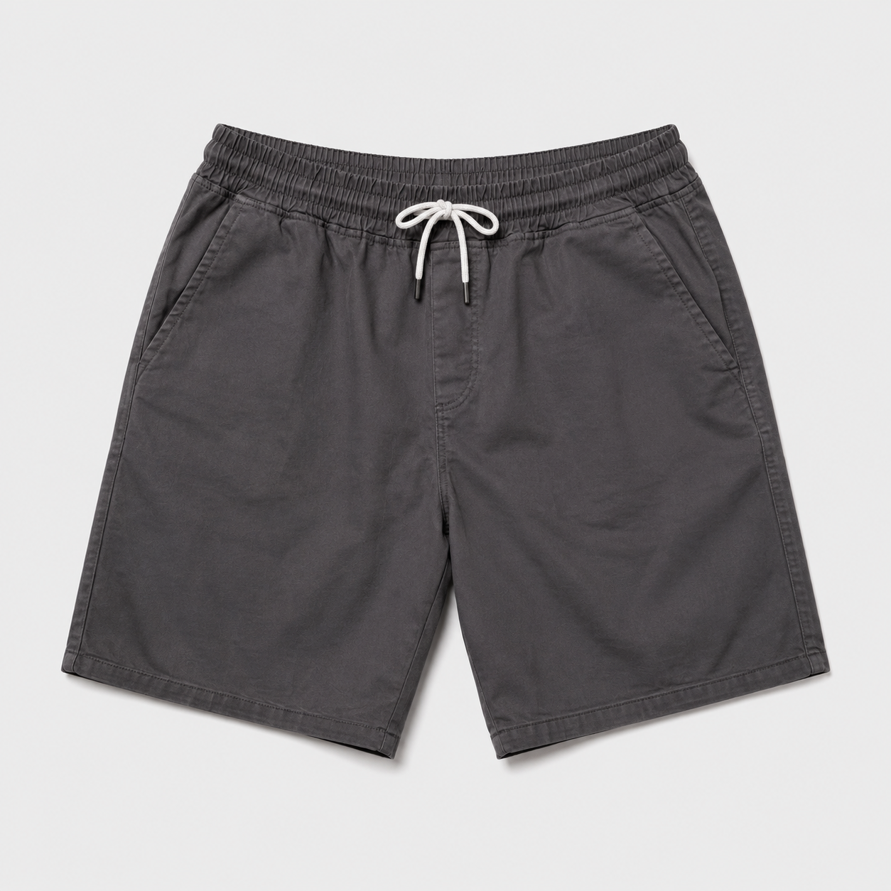 The Easy Shorts