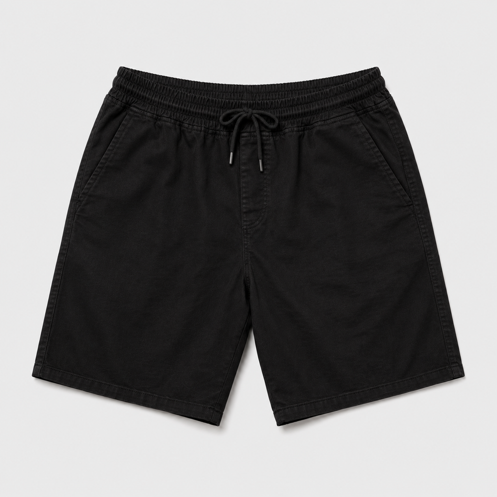 The Easy Shorts
