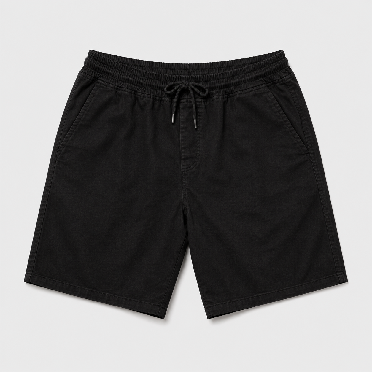 The Easy Shorts