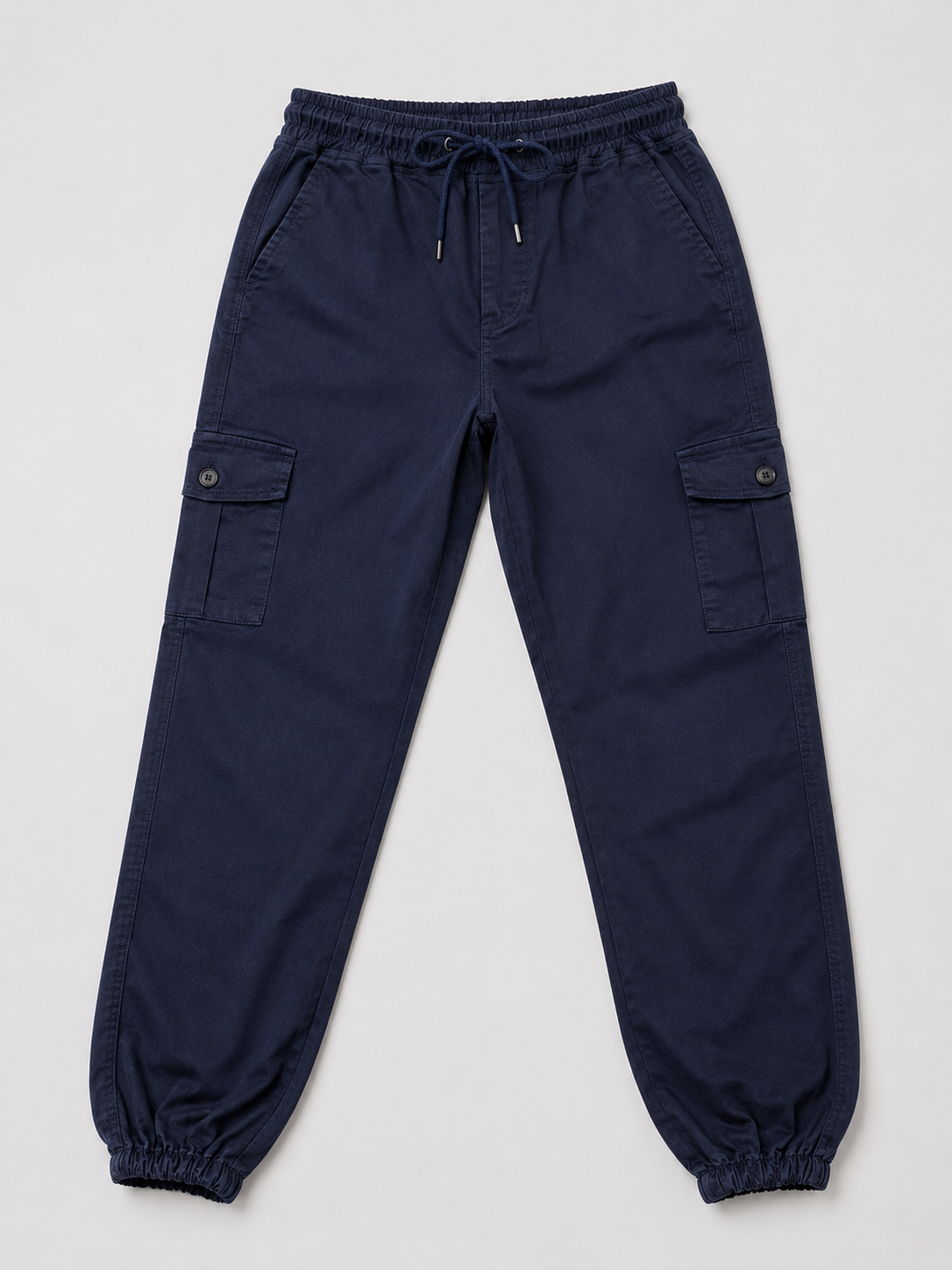 The Cargo Jogger