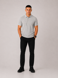 The Tipped Polo