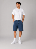 The Hammer Shorts