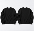 The Supreme Wool Knit