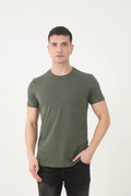 The Essential Tee