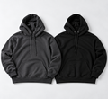 The Everyday Hoodie