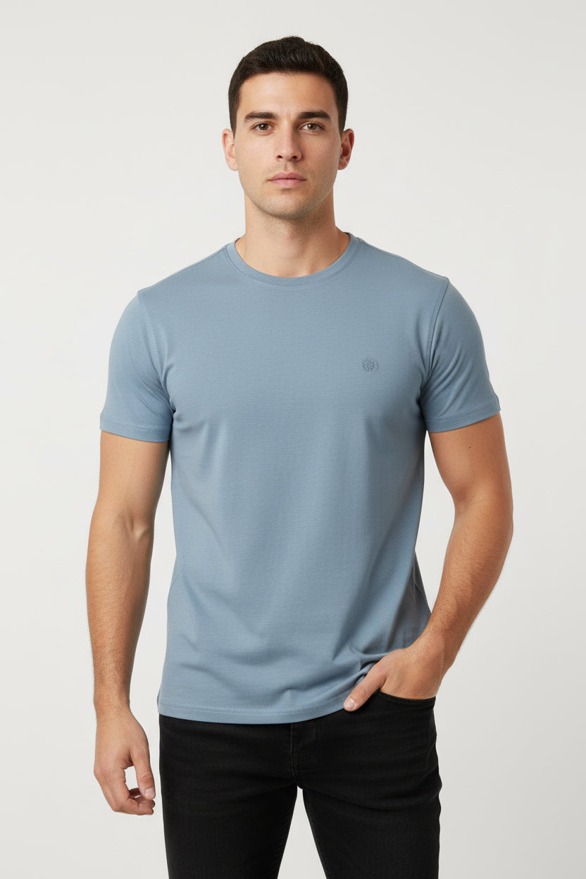 The Essential Tee