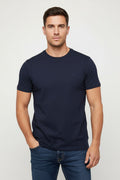The Essential Tee