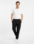 The Jogger